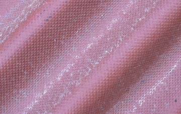 Fisherton De La Mere fibreglass roofing costs