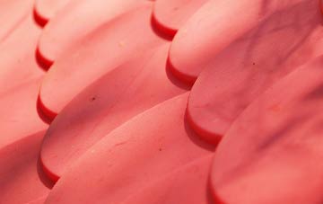 Fisherton De La Mere plastic roof costs