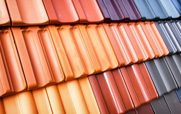 Fisherton De La Mere roof tile costs