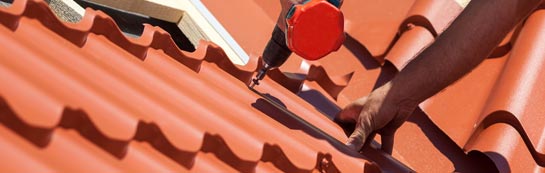 save on Fisherton De La Mere roof installation costs
