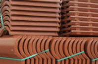 free Fisherton De La Mere clay roofing quotes