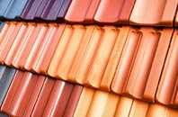 find rated Fisherton De La Mere clay roofing companies
