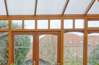 free Fisherton De La Mere conservatory insulation quotes
