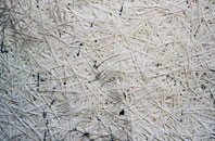 free Fisherton De La Mere fibreglass roof quotes