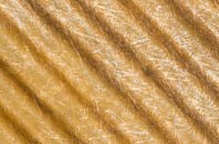 find rated Fisherton De La Mere roofers