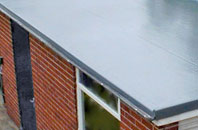 free Fisherton De La Mere flat roofing insulation quotes
