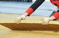 find rated Fisherton De La Mere roof insulation companies