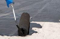 find rated Fisherton De La Mere roof sealing companies