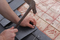free Fisherton De La Mere garage roof repair quotes