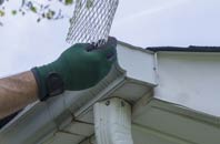 rated Fisherton De La Mere guttering repair companies