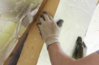 rated Fisherton De La Mere roof insulation companies