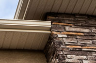 free Fisherton De La Mere soffit repair quotes