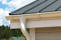 Fisherton De La Mere soffits